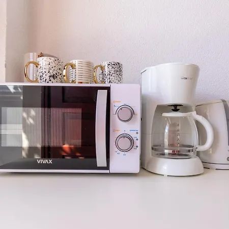 Pensionat Sweet Triple In 3*