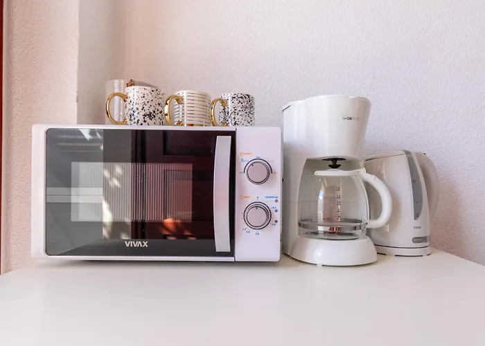 Πανσιόν Sweet Triple In 3*