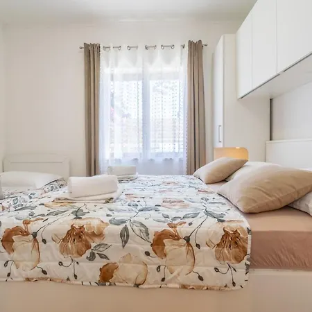 Gasthuis Sweet Triple In